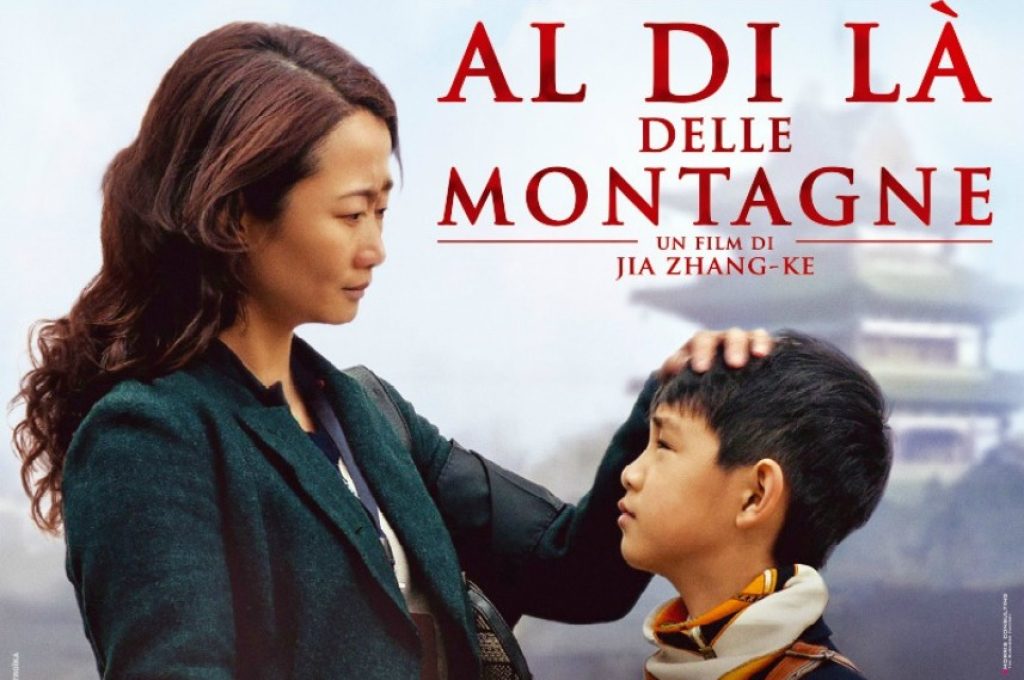 al-di-la-delle-montagne