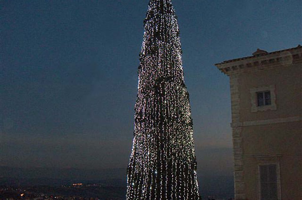 albero-natale