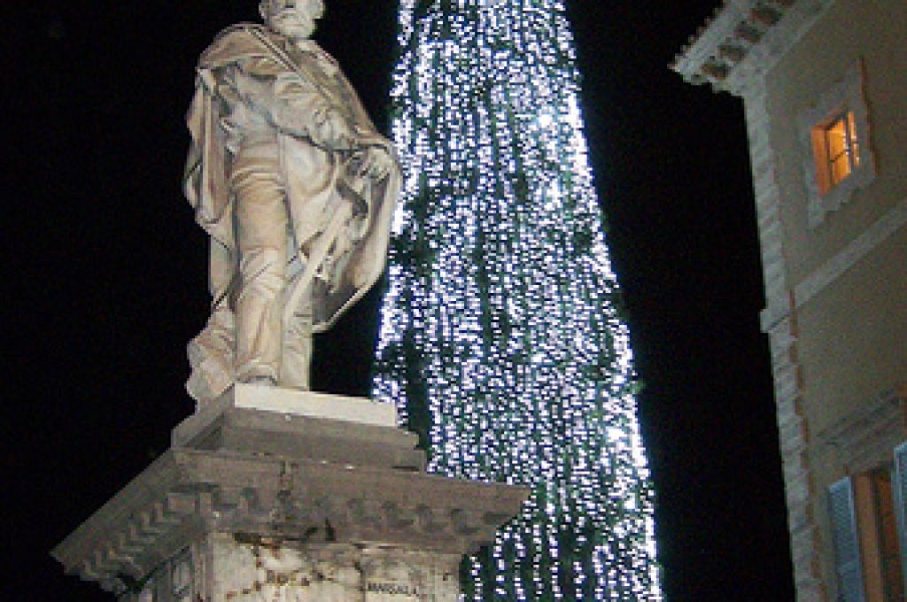 albero-natale-todi