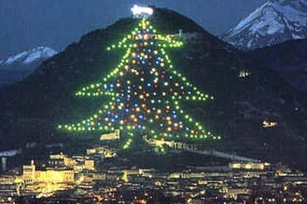 albero_di_natale_di_gubbio