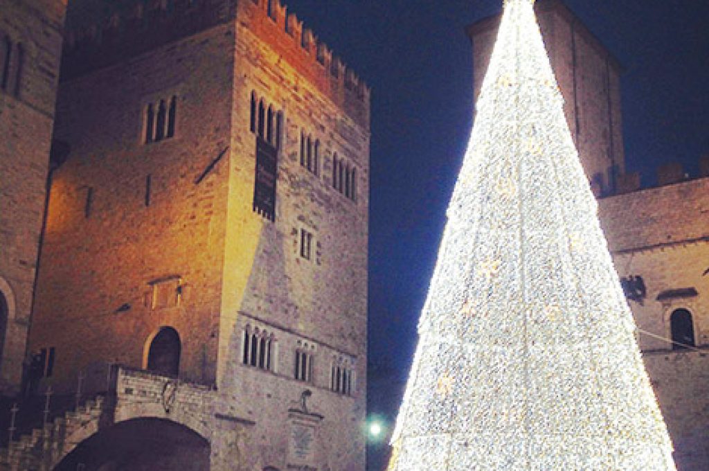albero_natale_todi