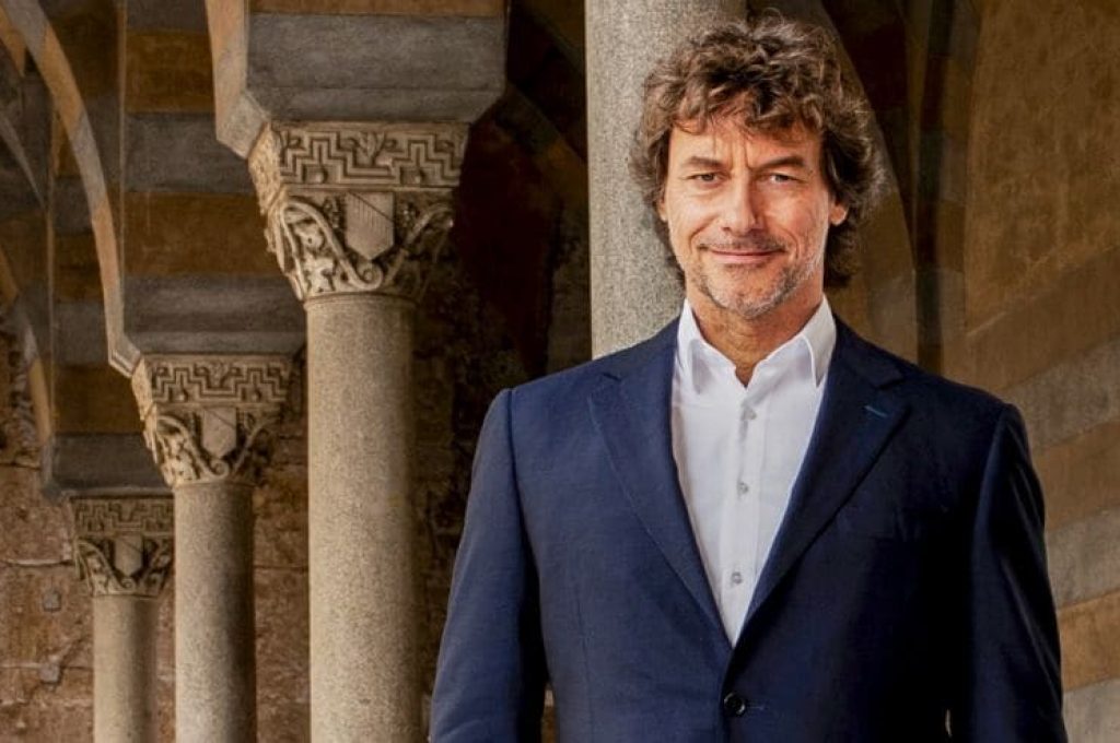 alberto-angela-886x494