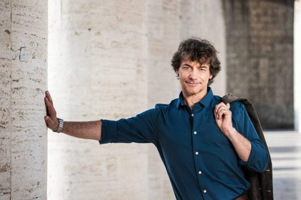 alberto-angela-meraviglie