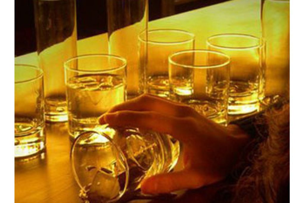 alcol