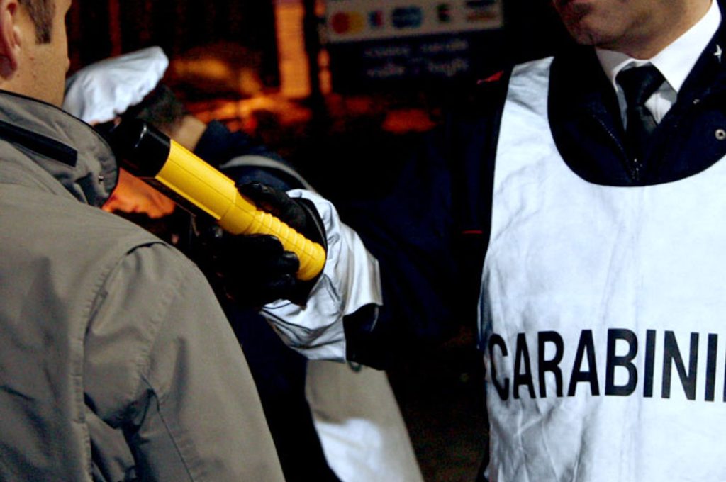 alcoltest carabinieri-2