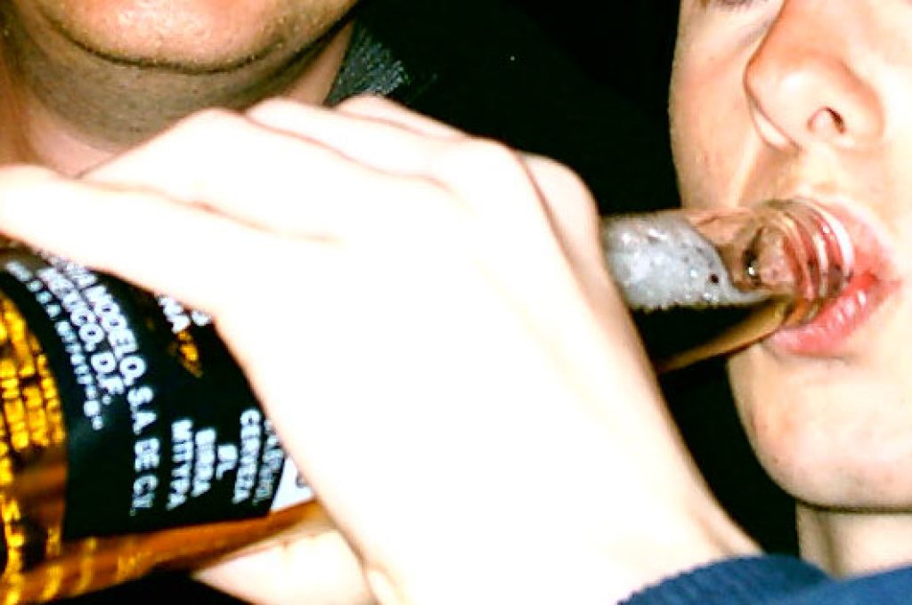 alcool_e_droga1