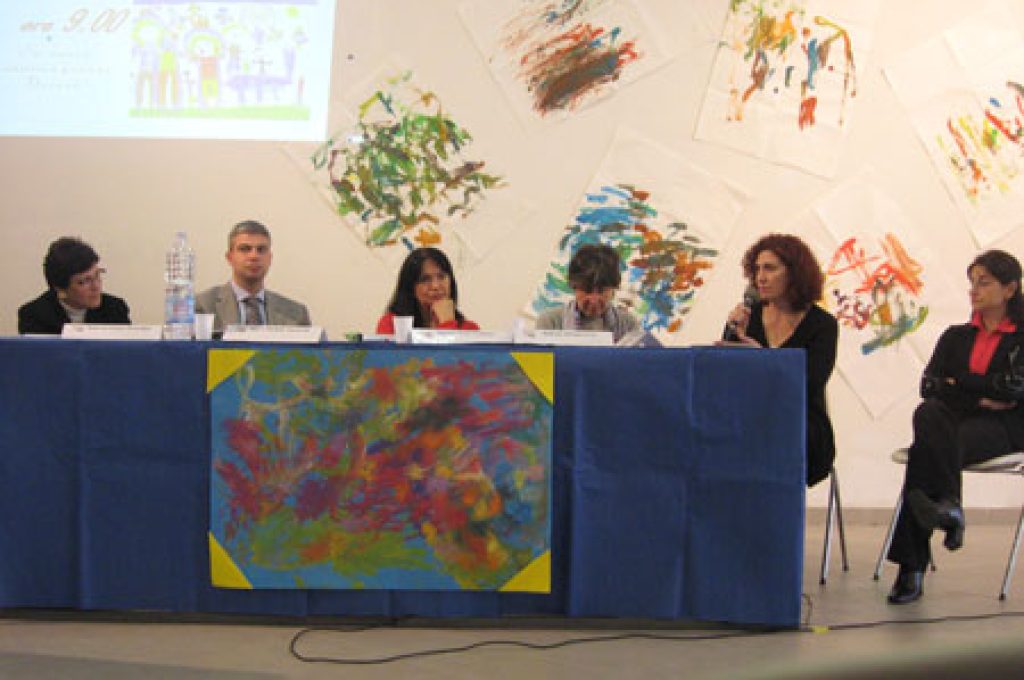 alla-conquista-di-deruta