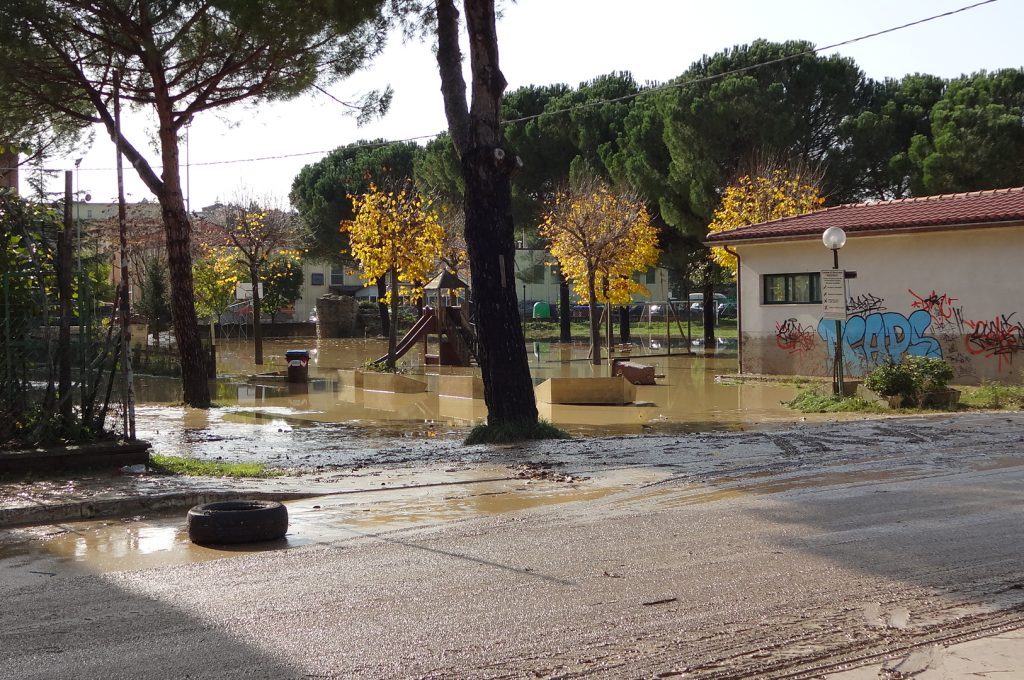 allagamento-marsciano