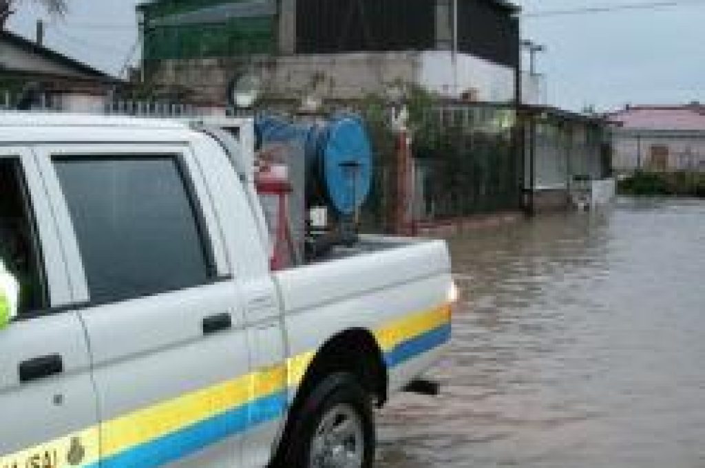 allagamento_mare_solobattipaglia_home