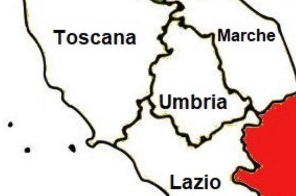 alleanza civica centro
