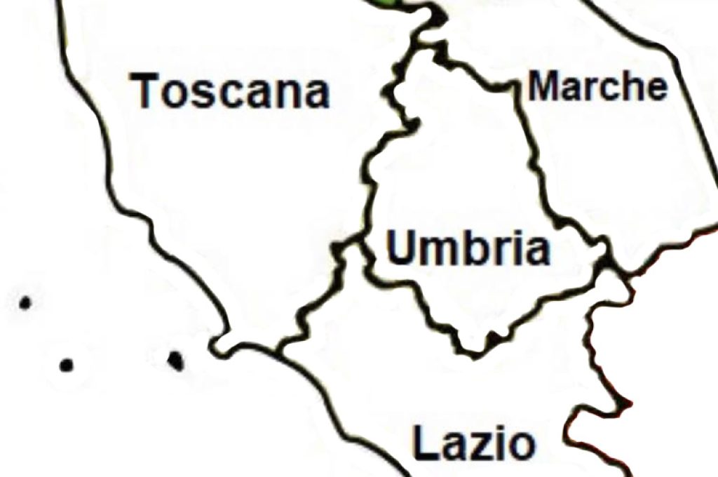 alleanza civica centro