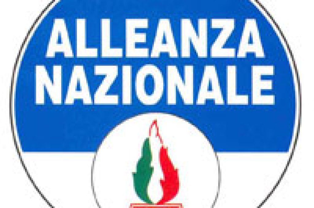 alleanzanazionale