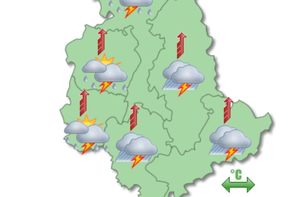 allerta meteo 30-09