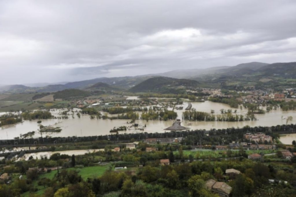 alluvione-2012-persichetti