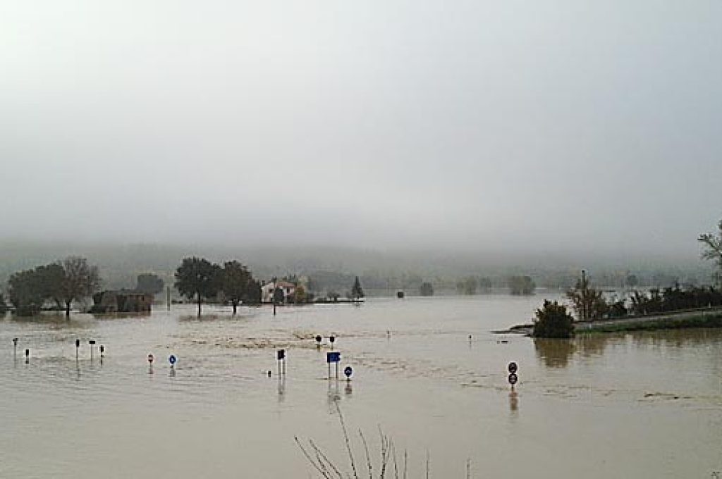 alluvione-foto2