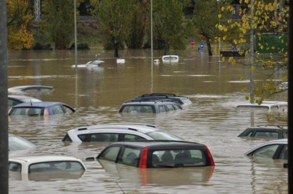 alluvione-orvieto