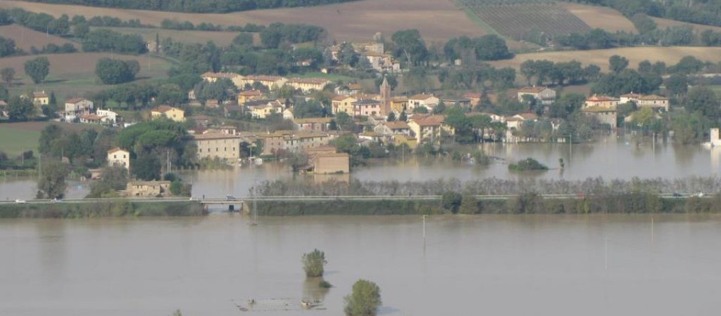 alluvione-pian-di-san-martino