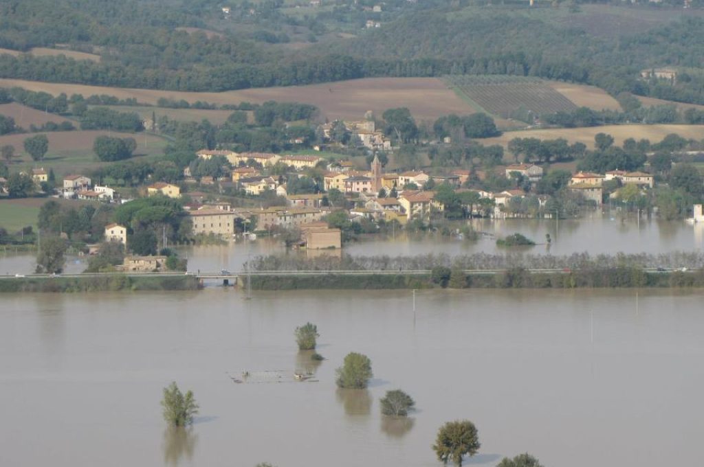alluvione-pian-di-san-martino