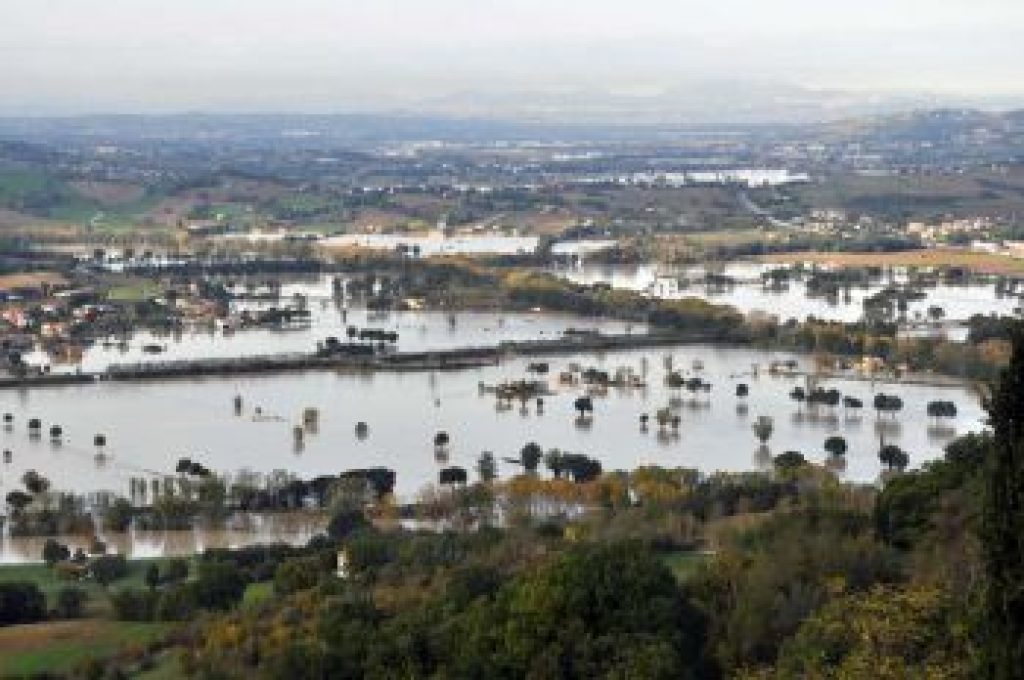 alluvione-todi