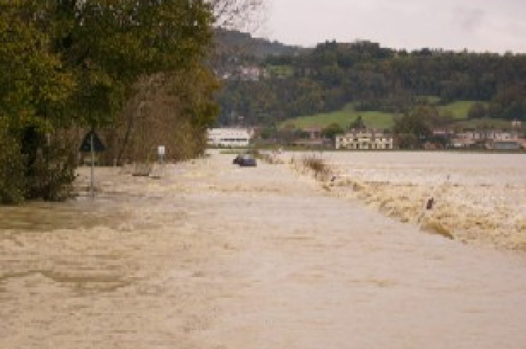 alluvione1