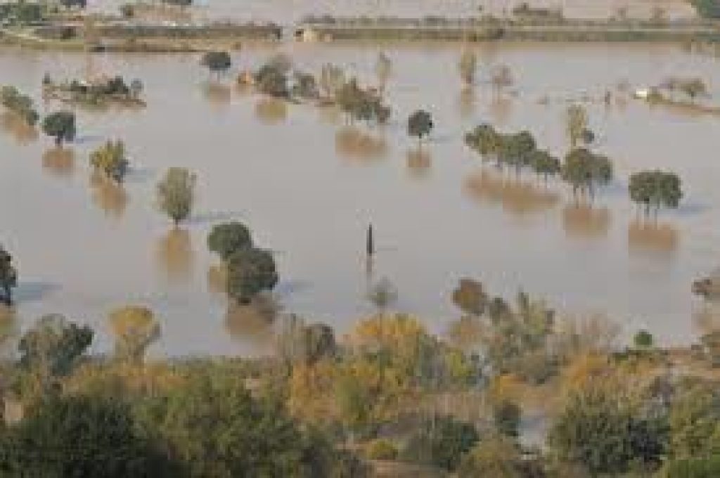 alluvione2