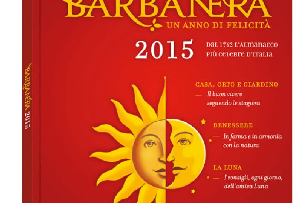 almanacco-Barbanera-2015_1