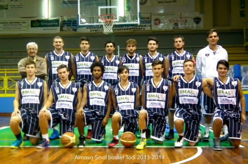 almasa 2013 14