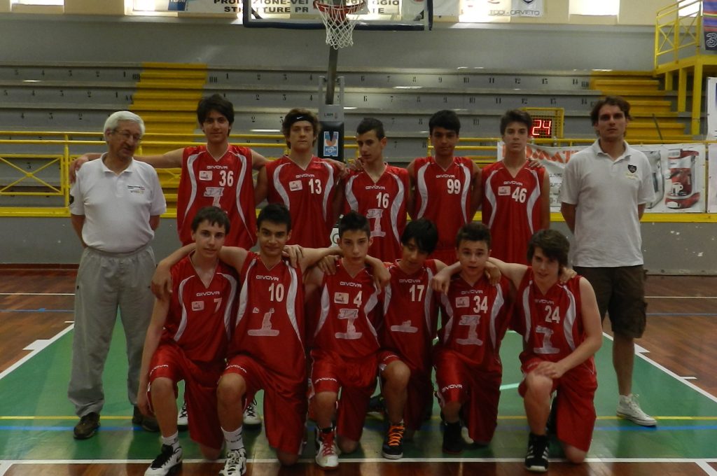 almasa-basket-todi