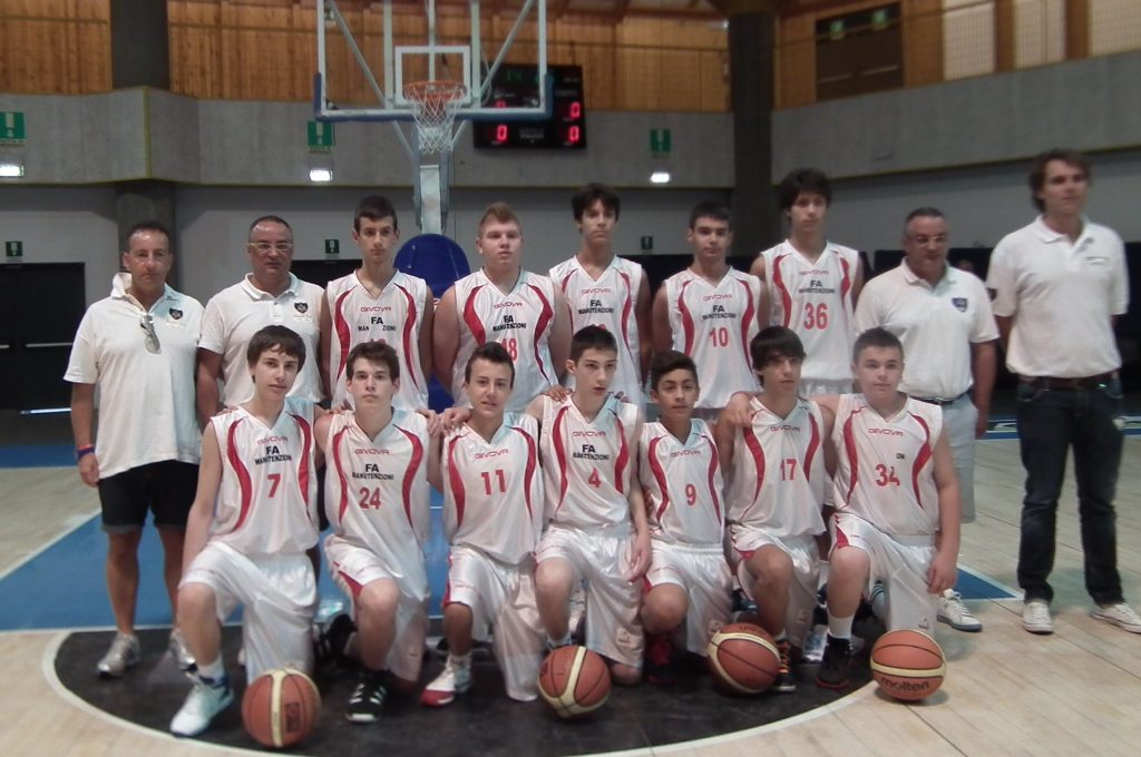 almasa-baskettodi1