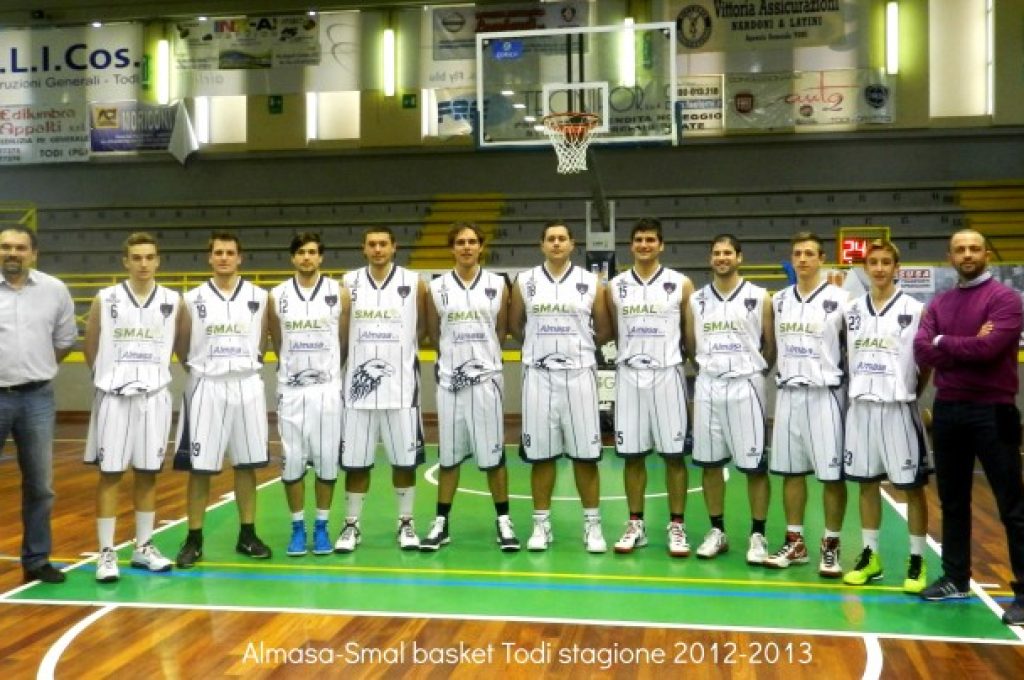 almasa-smal-2012..2013-sito-1-700x404