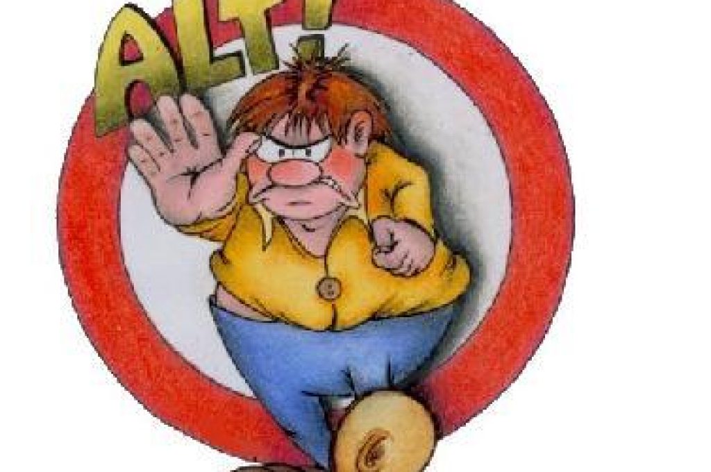 alt-miglionico