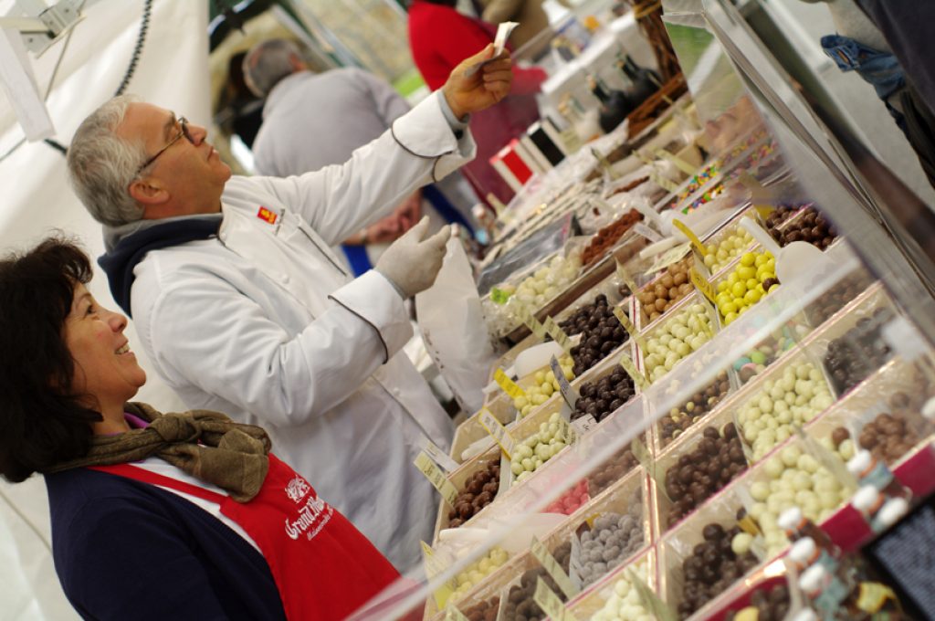 altrocioccolato-1
