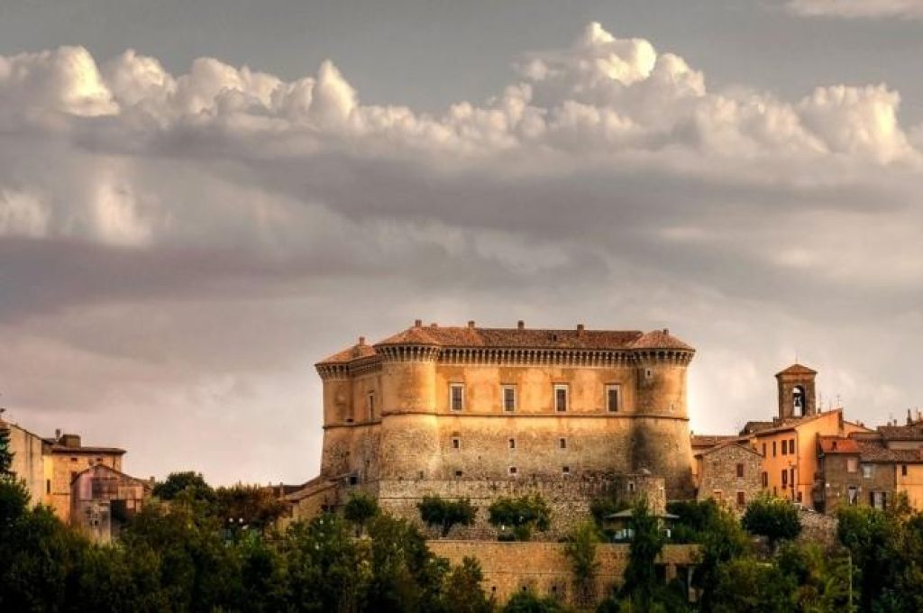 alviano-castello