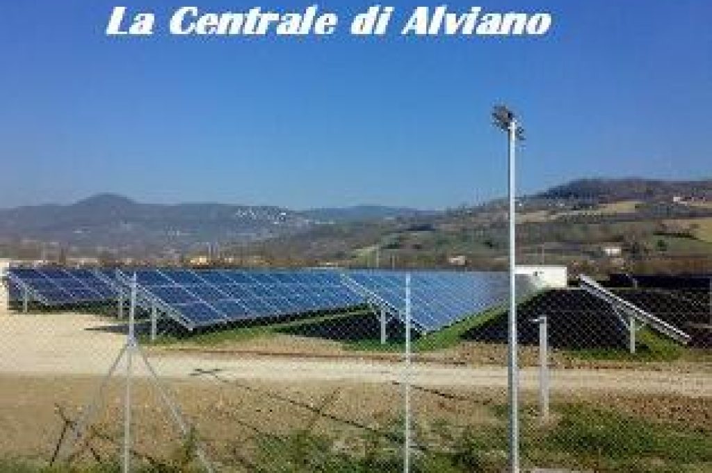 alviano-centrale-fotov
