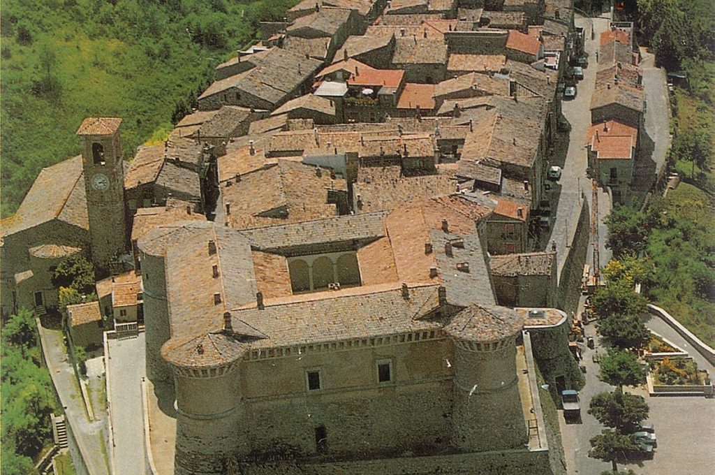 alviano