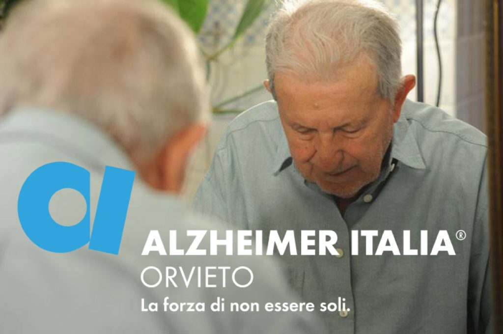 alzhaimer