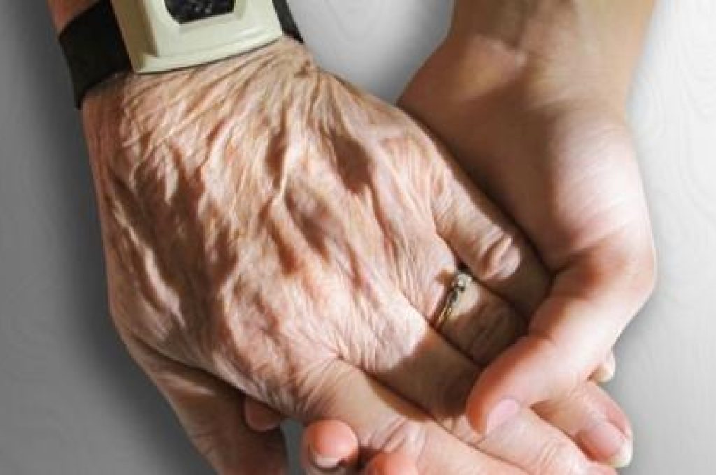 alzheimer-9-fattori-di-rischio_1458243