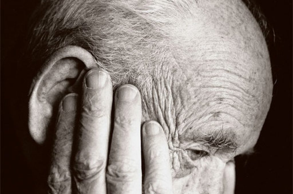 alzheimer1