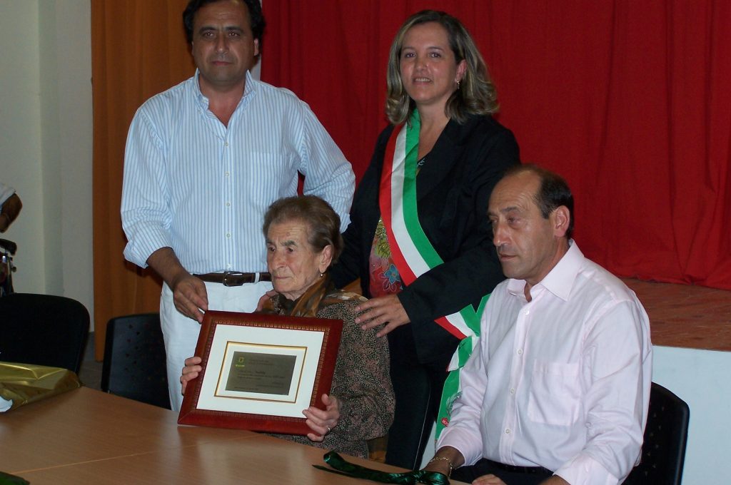 amabilia-100-anni-021