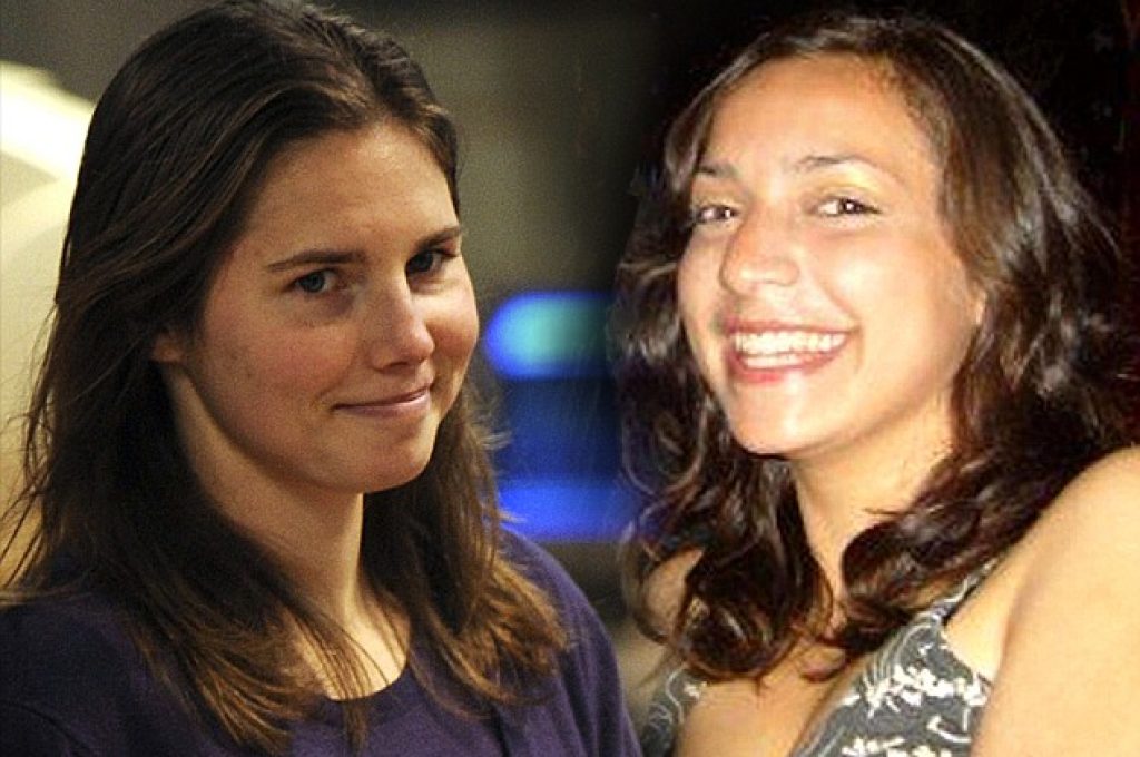 amanda-e-meredith