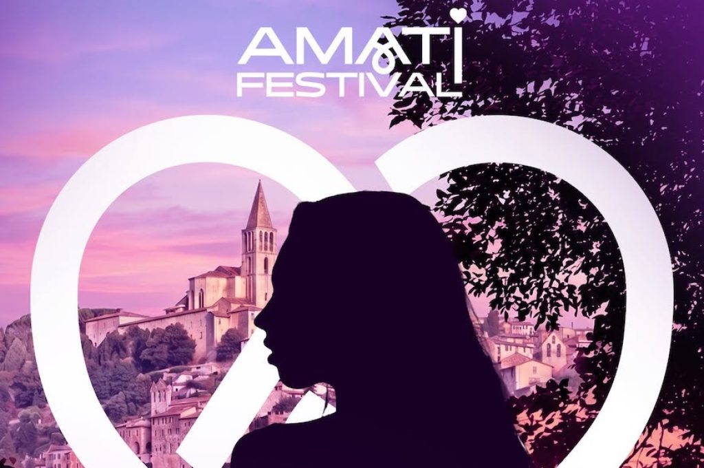 amati festival 26