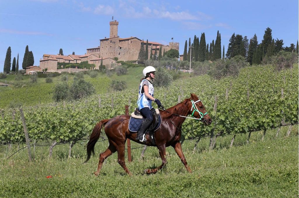 amazzoni frattigiane