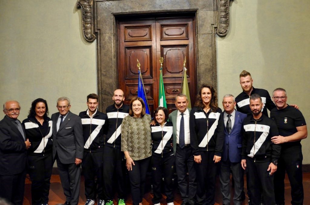 ambasciatori-sport-umbria-18