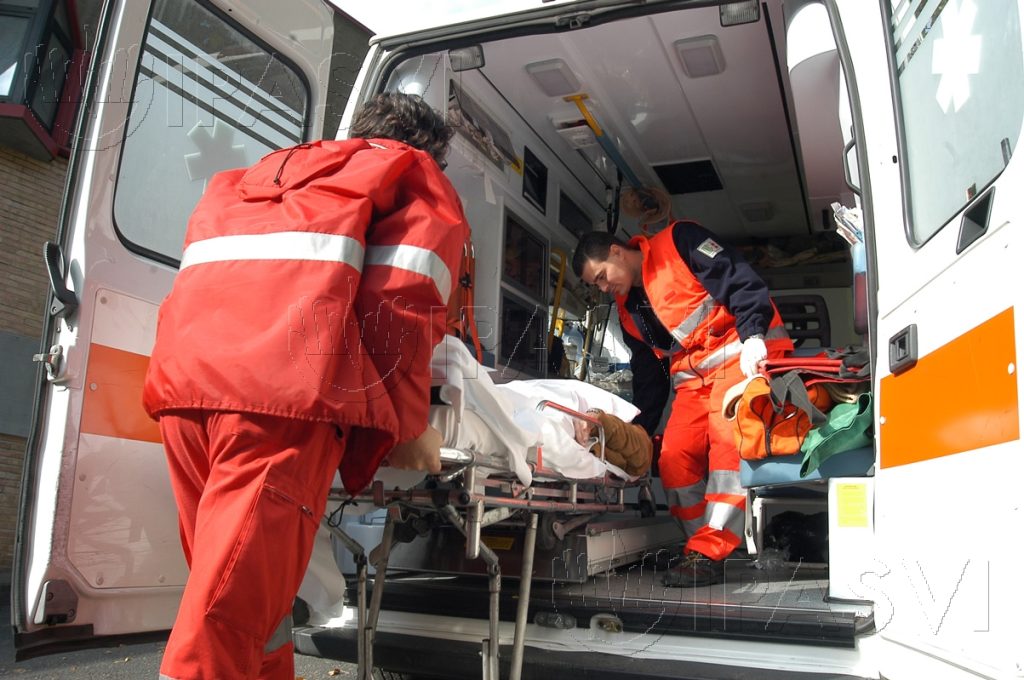 ambulanza-118
