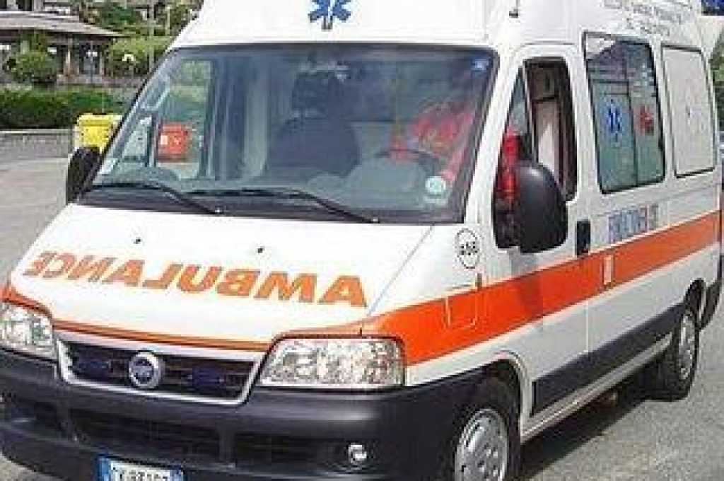ambulanza-118-soccorsi
