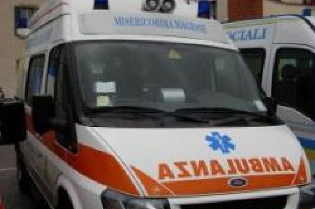 ambulanza-misericordia