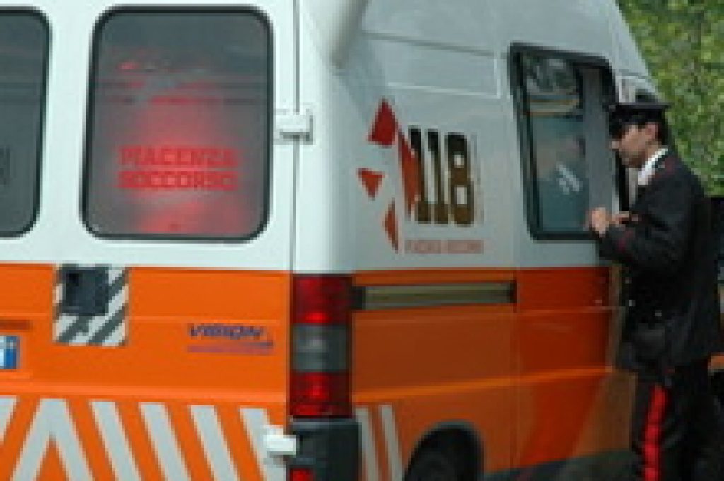 ambulanza-soccorso_original-2