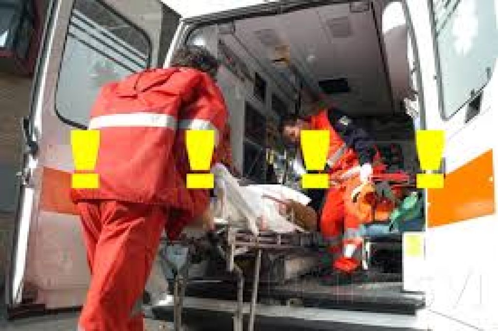 ambulanza2