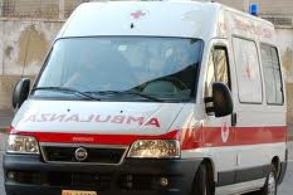 ambulanza4