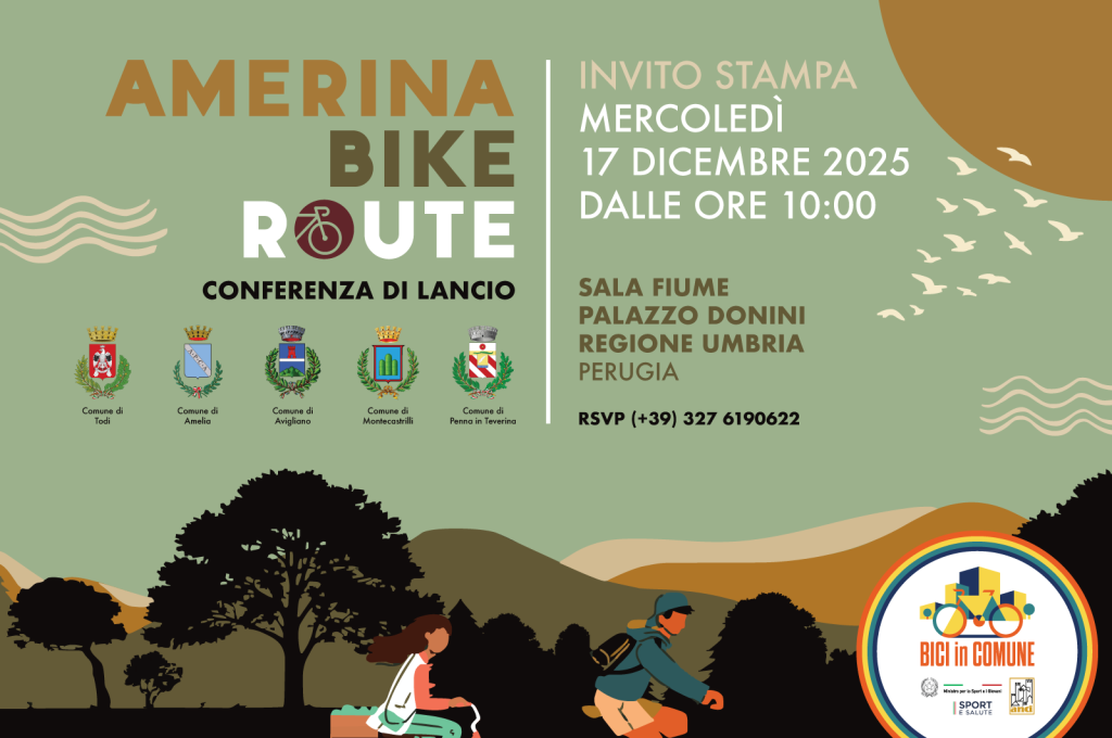 amerina-bike-route-invito-stampa